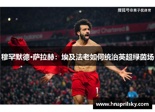 穆罕默德·萨拉赫:埃及法老如何统治英超绿茵场 穆罕默德·萨拉赫:埃及法老如何统治英超绿茵场