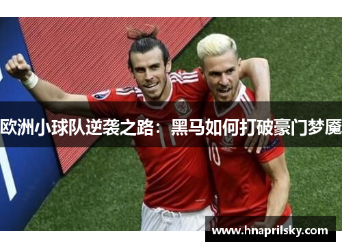 欧洲小球队逆袭之路：黑马如何打破豪门梦魇