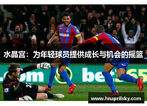 水晶宫：为年轻球员提供成长与机会的摇篮